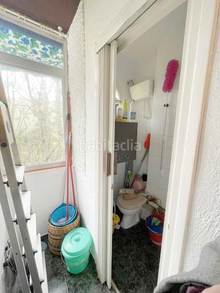 Foto 344db263-a250-4525-8fa8-a7d41c8aa62e. Flat in comunidad puente jontoya 12 in Puente Jontoya - Puente de la Sierra - El Arroyo Jaén