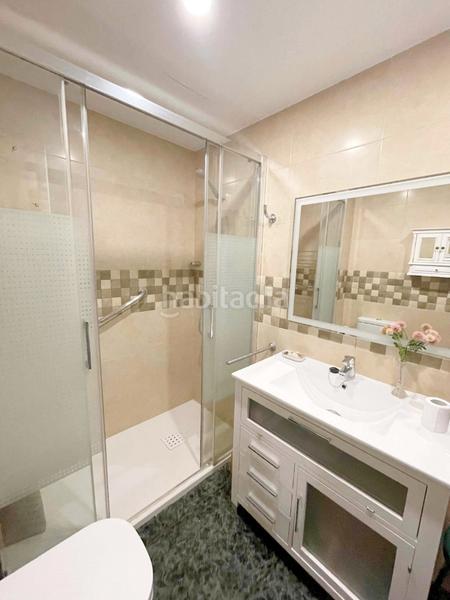 Foto 370797e3-c5e1-44ca-967f-22f10fa1d4c9. Flat in comunidad puente jontoya 12 in Puente Jontoya - Puente de la Sierra - El Arroyo Jaén