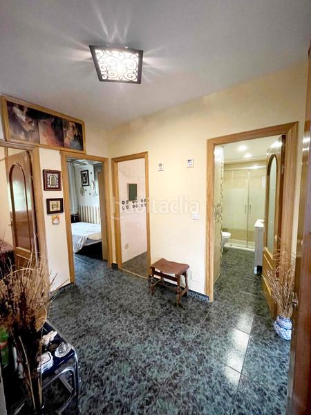 Foto 37375619-b03c-4c47-81fe-ff5fa502f068. Flat in comunidad puente jontoya 12 in Puente Jontoya - Puente de la Sierra - El Arroyo Jaén