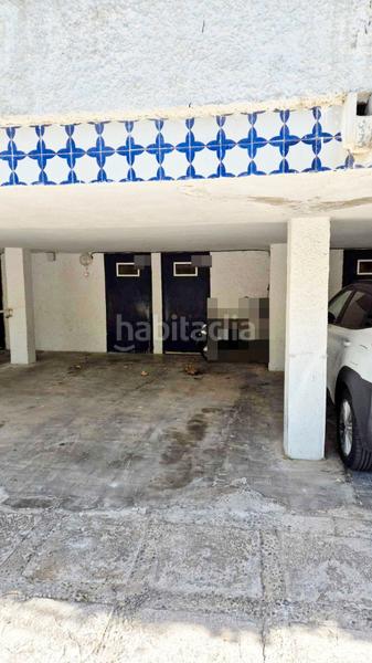 Foto 574ff9fe-e752-49b8-a851-5e73e12467a1. Flat in comunidad puente jontoya 12 in Puente Jontoya - Puente de la Sierra - El Arroyo Jaén