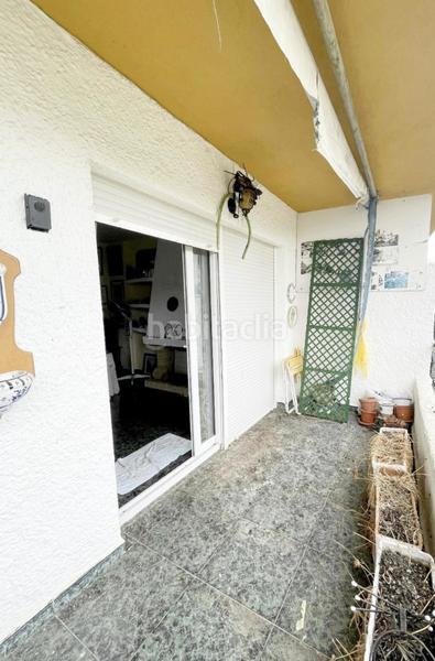 Foto 6dabf6e3-b269-419e-8bd3-a69601367e88. Flat in comunidad puente jontoya 12 in Puente Jontoya - Puente de la Sierra - El Arroyo Jaén