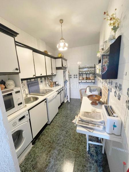 Foto 83f5dc77-b6ff-45fa-bed3-8a049fc4b36e. Flat in comunidad puente jontoya 12 in Puente Jontoya - Puente de la Sierra - El Arroyo Jaén