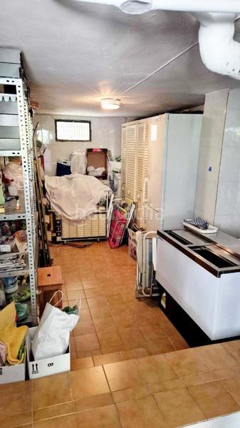 Foto 8b60209c-9de0-4de6-9b0b-d909bc019c96. Flat in comunidad puente jontoya 12 in Puente Jontoya - Puente de la Sierra - El Arroyo Jaén