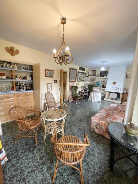 Foto a564e071-8685-452b-907b-d36ee4aacab8. Flat in comunidad puente jontoya 12 in Puente Jontoya - Puente de la Sierra - El Arroyo Jaén