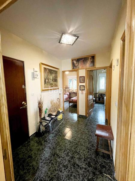 Foto bbe07e7e-2dbf-421c-92f2-87f42d98d9b4. Flat in comunidad puente jontoya 12 in Puente Jontoya - Puente de la Sierra - El Arroyo Jaén