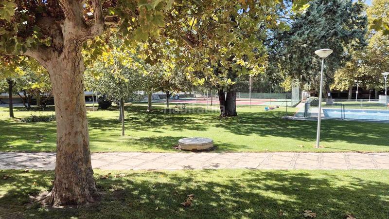 Foto bdcca578-4754-438c-9cc5-2299d07a139e. Flat in comunidad puente jontoya 12 in Puente Jontoya - Puente de la Sierra - El Arroyo Jaén