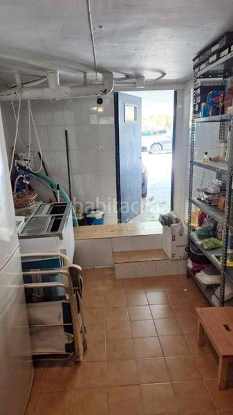 Foto d58f7a0c-2bc7-41fd-9f65-713861d44331. Flat in comunidad puente jontoya 12 in Puente Jontoya - Puente de la Sierra - El Arroyo Jaén