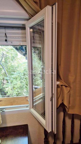 Foto d798e375-ce87-4969-8de6-3ecea388c42e. Flat in comunidad puente jontoya 12 in Puente Jontoya - Puente de la Sierra - El Arroyo Jaén