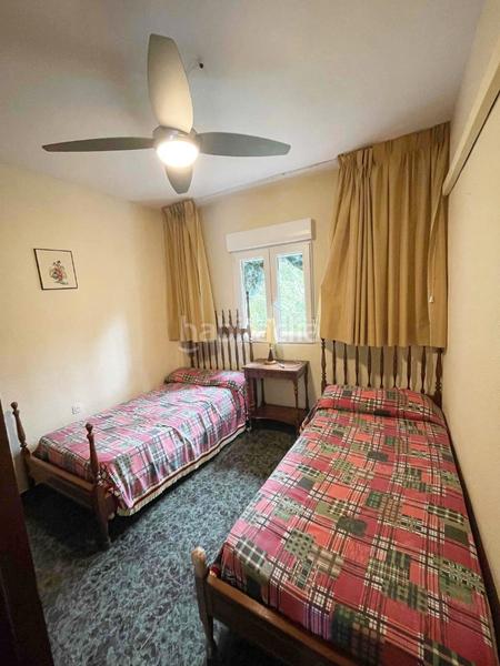 Foto f7542a99-2a6f-4cf4-aefb-c056c32789bd. Flat in comunidad puente jontoya 12 in Puente Jontoya - Puente de la Sierra - El Arroyo Jaén