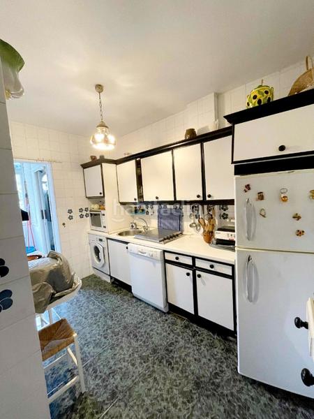 Foto f94e9b34-f41f-41f2-a741-9a33e912a2b3. Flat in comunidad puente jontoya 12 in Puente Jontoya - Puente de la Sierra - El Arroyo Jaén