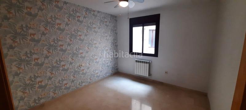 Foto 1d200a4e-aefd-48ec-bb47-ba90beaf2aca. Appartamento con riscaldamento parcheggio piscina in Jaén