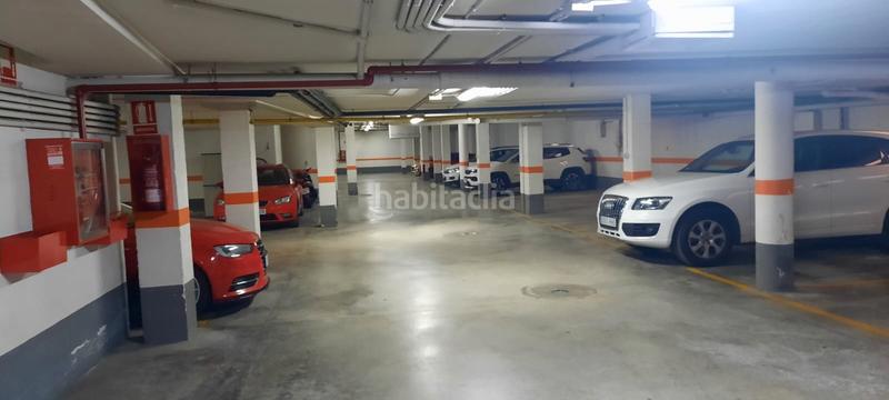 Foto 2084eaca-d7b1-42a6-8801-4f9c13f3d52f. Appartamento con riscaldamento parcheggio piscina in Jaén