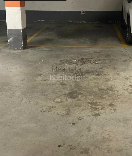 Foto 2e8681ba-775d-43eb-84eb-17c765a4e8f1. Appartamento con riscaldamento parcheggio piscina in Jaén