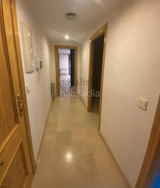 Foto 47253c24-33b2-46fb-a337-83d0bc43d35e. Appartamento con riscaldamento parcheggio piscina in Jaén