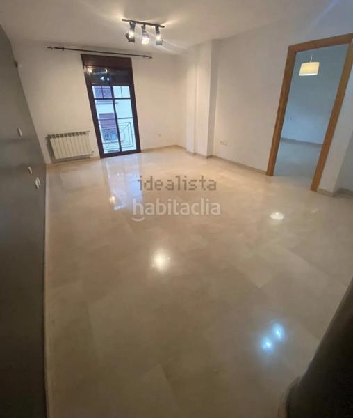 Foto 5872003c-1afc-43a4-ada8-f417581f86cf. Appartamento con riscaldamento parcheggio piscina in Jaén