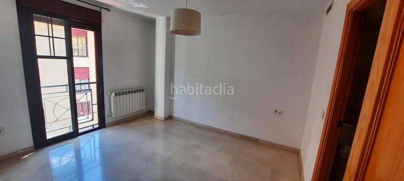 Foto 907f82b1-4b10-4f5d-b82f-4d3319e63532. Appartamento con riscaldamento parcheggio piscina in Jaén