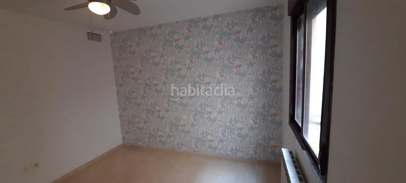 Foto 993b5407-9547-4d33-97e1-075877cd8d61. Appartamento con riscaldamento parcheggio piscina in Jaén