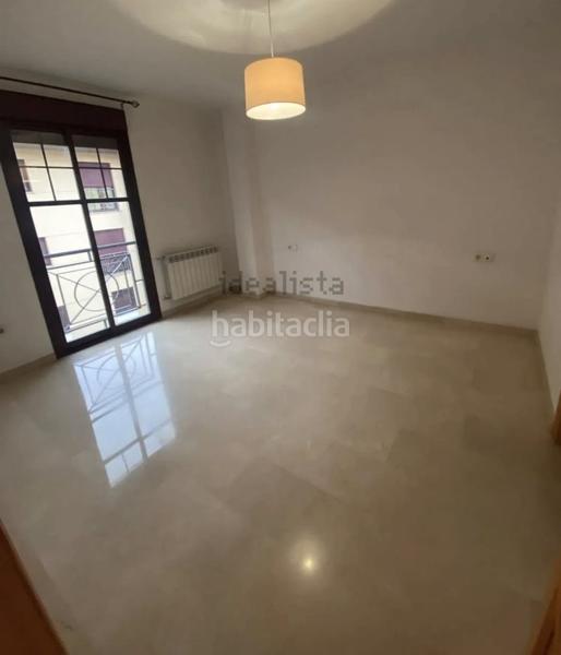 Foto a278a736-0bcc-4218-88d6-f122b9453a82. Appartamento con riscaldamento parcheggio piscina in Jaén