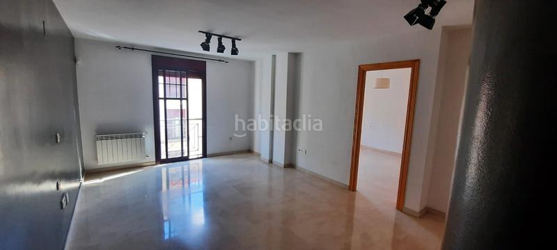 Foto a84d6f67-8491-4565-9472-0ac78425bd61. Appartamento con riscaldamento parcheggio piscina in Jaén