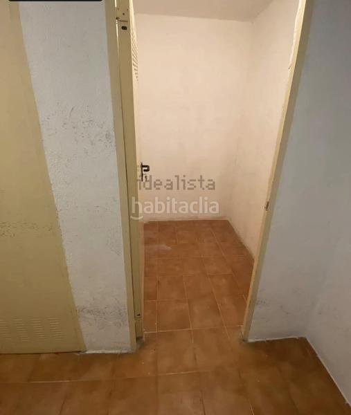 Foto cf94cb80-1cce-4e91-ac23-bb04d4fa02a9. Appartamento con riscaldamento parcheggio piscina in Jaén