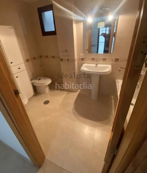 Foto fe66f6d9-9fee-4546-a16b-da6ccdae8fbe. Appartamento con riscaldamento parcheggio piscina in Jaén