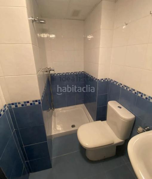 Foto 22aecf63-f4d1-489c-a467-afe7d549ecb6. Etagenwohnung mit heizung parking pool in Belén - San Roque Jaén