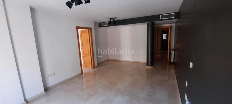 Foto 2768086d-1b2d-4d39-8587-d25c6bc2e9f8. Etagenwohnung mit heizung parking pool in Belén - San Roque Jaén