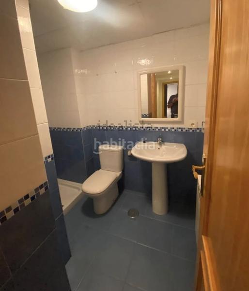 Foto 2fa65d29-93ac-4512-bc5b-bec28845deb3. Etagenwohnung mit heizung parking pool in Belén - San Roque Jaén
