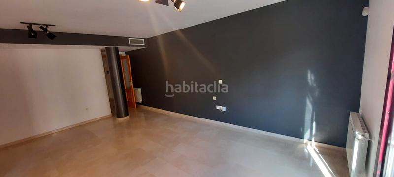 Foto 8c73521c-edc7-4779-8d5f-5d88a3fc88f5. Etagenwohnung mit heizung parking pool in Belén - San Roque Jaén