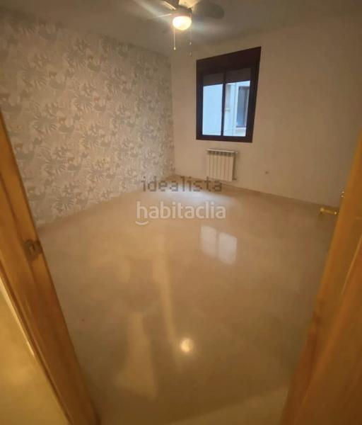Foto 8c6dadd7-ec61-4544-8403-47cc7c0ecbb4. Piso en Belén - San Roque Jaén