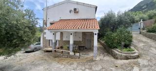 Xalet a Jabalcuz. Magnífica oportunidad 3 vvdas. en 1. chalet en jabalcuz