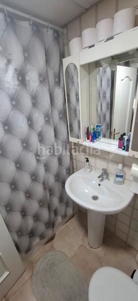 Foto 468ab739-a7f4-4b85-abcd-c7434759b01a. Appartement avec chauffage dans Torredonjimeno