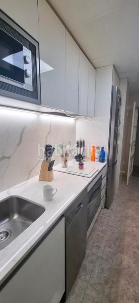 Foto c0778804-eccf-478c-b865-d15edaf27d6d. Appartement avec chauffage dans Torredonjimeno