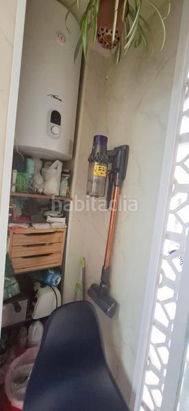 Foto c3756821-ad9b-4d34-a409-c7026ff8a6da. Appartement avec chauffage dans Torredonjimeno