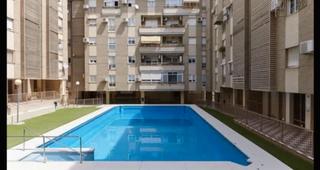 Dúplex a Peñamefecit - Avda Barcelona. Fantástico dúplex en residencial de avenida de barcelona