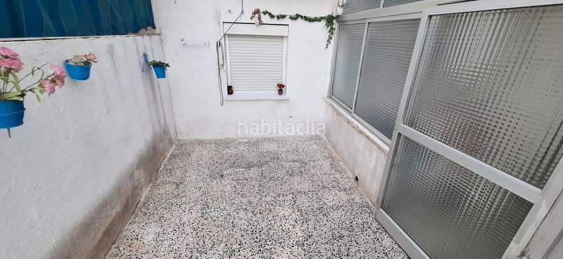 Foto 0e5efc38-4d4c-498a-8951-805b1a806bf1. Piso magnífico piso en peñamecit junto mercado abastos!!!! en Jaén
