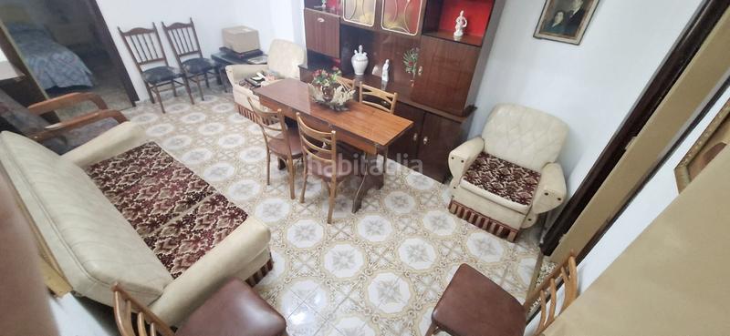 Foto 10aca3da-cafb-495d-bfaa-4684d6c9dd81. Piso magnífico piso en peñamecit junto mercado abastos!!!! en Jaén