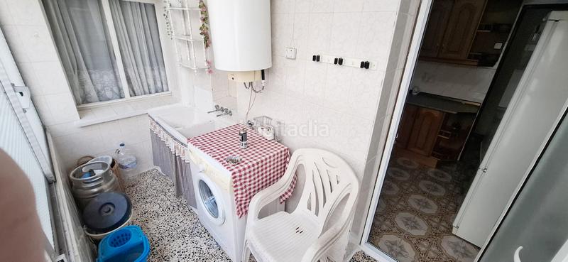 Foto 16361bf5-4ce7-4523-b071-58ba2ea8b38b. Piso magnífico piso en peñamecit junto mercado abastos!!!! en Jaén