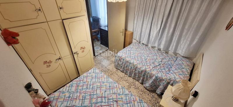 Foto 2483cdbc-87c7-4f97-9739-dee6e863fcef. Piso magnífico piso en peñamecit junto mercado abastos!!!! en Jaén