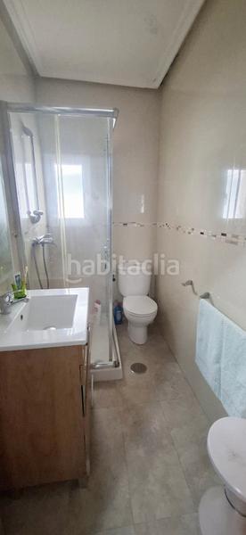 Foto 275079f4-6d82-4b9b-b436-d00aad7fcc36. Piso magnífico piso en peñamecit junto mercado abastos!!!! en Jaén