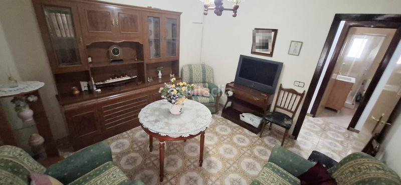 Foto 2e07ceab-3926-4094-93d3-1c8c95c1c5c5. Piso magnífico piso en peñamecit junto mercado abastos!!!! en Jaén