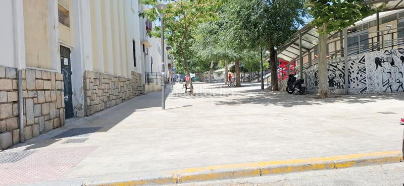 Foto 409422af-1359-47a7-9003-4f7f9067cee7. Piso magnífico piso en peñamecit junto mercado abastos!!!! en Jaén