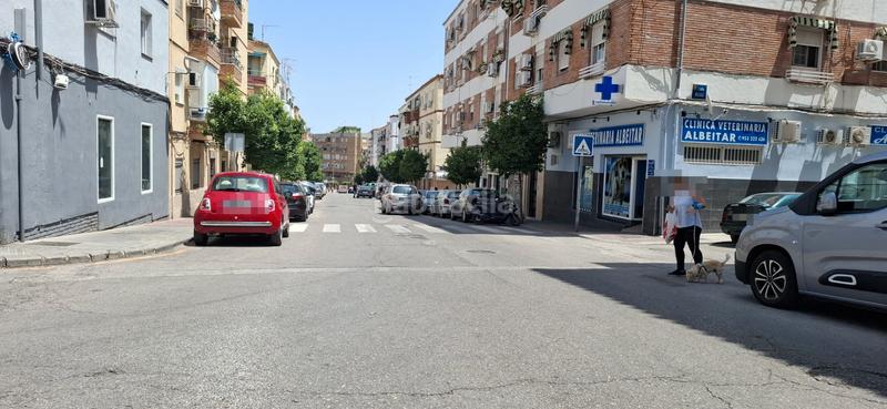Foto 41e1215e-2d8b-433c-8a39-db29e76e0a75. Piso magnífico piso en peñamecit junto mercado abastos!!!! en Jaén