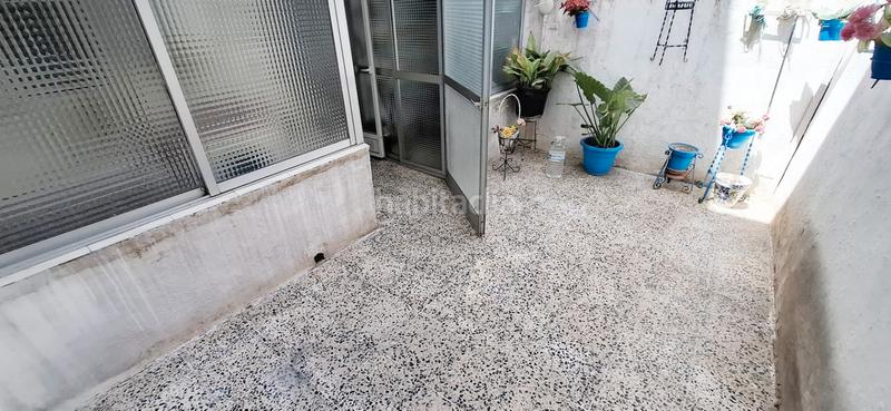 Foto 58135b3c-1a7a-4da6-8730-455a04779086. Piso magnífico piso en peñamecit junto mercado abastos!!!! en Jaén
