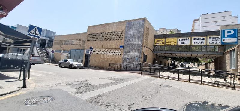 Foto 5a8626eb-a1b4-40ee-bb5e-e5fc6887208f. Piso magnífico piso en peñamecit junto mercado abastos!!!! en Jaén