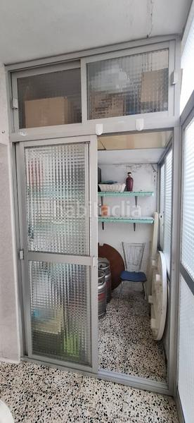 Foto 61122ea8-4dcf-4d0e-90f2-c7921905ff25. Piso magnífico piso en peñamecit junto mercado abastos!!!! en Jaén