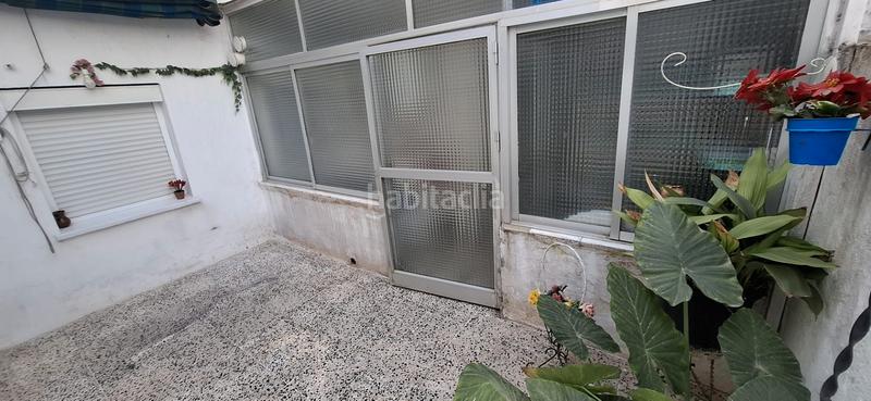 Foto 78d46295-c7d1-4538-a5d6-6660615079af. Piso magnífico piso en peñamecit junto mercado abastos!!!! en Jaén