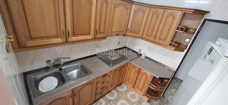 Foto 7f597332-5a52-4142-bdd0-82ef8e901f66. Piso magnífico piso en peñamecit junto mercado abastos!!!! en Jaén