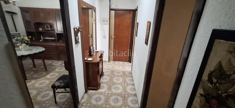 Foto 83a19625-bdd2-4daf-a179-ae3683b8084c. Piso magnífico piso en peñamecit junto mercado abastos!!!! en Jaén