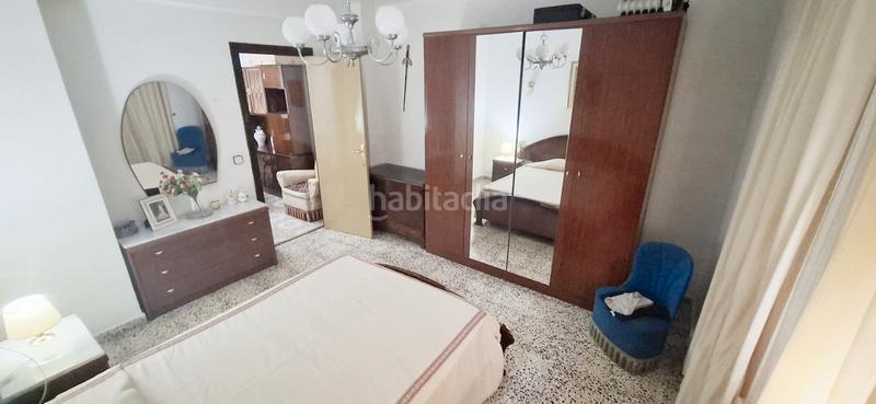 Foto 8d65848c-f0a4-4d74-b87d-fdf6e519fbfc. Piso magnífico piso en peñamecit junto mercado abastos!!!! en Jaén